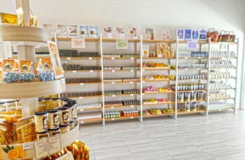 Natural cosmetics фото №7