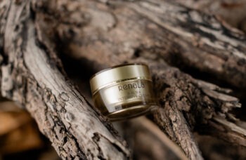 Natural cosmetics фото №9