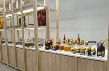 Natural cosmetics фото №10