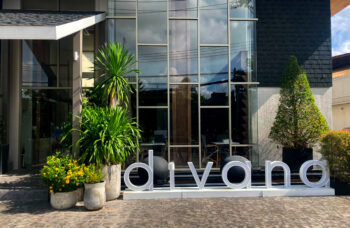 Divana ANDA Spa in Phuket фото №2