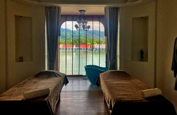 Divana ANDA Spa in Phuket фото №5