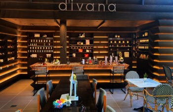 Divana ANDA Spa in Phuket фото №6