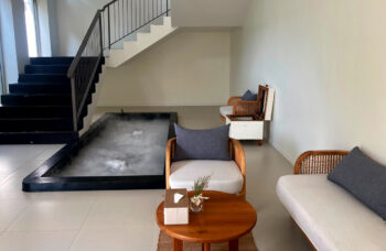 Divana ANDA Spa in Phuket фото №10